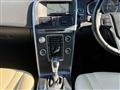 2015 Volvo XC60