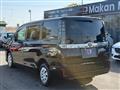 2015 Toyota Voxy