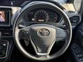 2015 Toyota Voxy