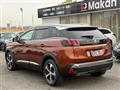 2018 Peugeot Peugoet Others