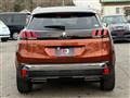 2018 Peugeot Peugoet Others