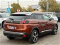 2018 Peugeot Peugoet Others
