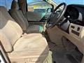 2012 Toyota Alphard G