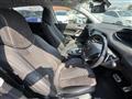 2021 Peugeot 308