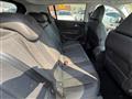 2021 Peugeot 308