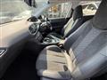 2021 Peugeot 308