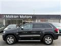 2012 Jeep Grand Cherokee