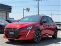 2021 Peugeot Peugoet Others