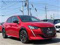 2021 Peugeot Peugoet Others