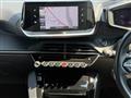 2021 Peugeot Peugoet Others