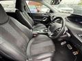 2021 Peugeot 308