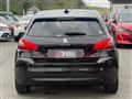 2021 Peugeot 308