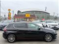 2021 Peugeot 308