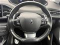 2021 Peugeot 308