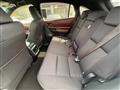2016 Toyota Harrier Hybrid
