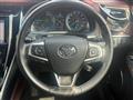 2016 Toyota Harrier Hybrid