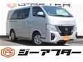 2022 Nissan Nissan Others