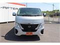 2022 Nissan Nissan Others