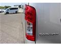 2022 Nissan Nissan Others