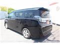 2020 Toyota Vellfire