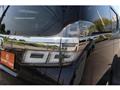 2020 Toyota Vellfire