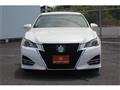 2016 Toyota Crown