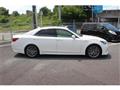 2016 Toyota Crown