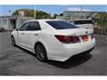 2016 Toyota Crown