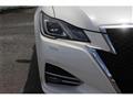 2016 Toyota Crown
