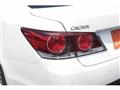 2016 Toyota Crown