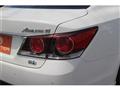 2016 Toyota Crown