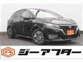 2022 Nissan Note