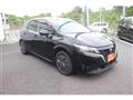 2022 Nissan Note