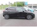2022 Nissan Note