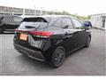 2022 Nissan Note