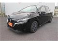 2022 Nissan Note