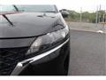 2022 Nissan Note
