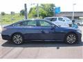 2019 Toyota Crown