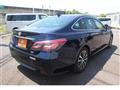 2019 Toyota Crown