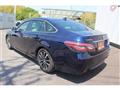 2019 Toyota Crown