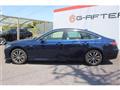 2019 Toyota Crown