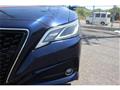 2019 Toyota Crown