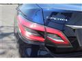 2019 Toyota Crown