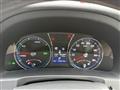 2014 Toyota Crown