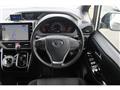 2018 Toyota Voxy