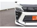 2018 Toyota Voxy