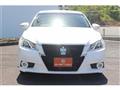 2013 Toyota Crown