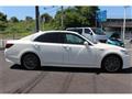 2013 Toyota Crown