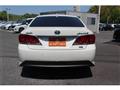 2013 Toyota Crown