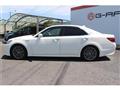 2013 Toyota Crown